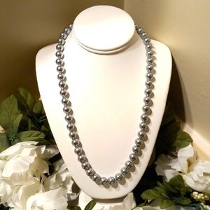 Unbranded 22" Necklace
